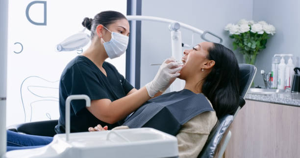 Reliable Richboro, PA Dental Services Solutions